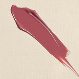 💄New Manifested Honest Cosmetics Lipstick Lot #4062 (24 units)