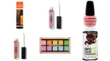 🎯Irresistible! Manifested Beauty and Personal Care Pallet #1521