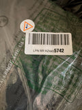 Amazon Branded Clothing Pallet (900 Units)