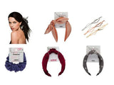 🎀 Name Brand Hair Accessory Lot