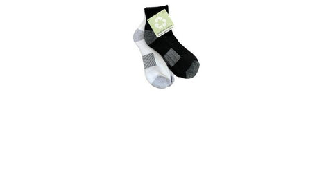 🥰Quarter Socks Clothing Lot