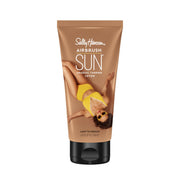 🌞Sally Hansen Airbrush Gradual Tanning Lotion Light to Medium 5.9 Oz  #6468 (76 units)