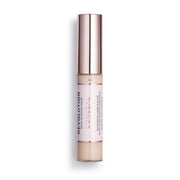 ✨ Makeup Revolution Conceal & Hydrate Concealer — Shade C4 | Case Packed #5940 (72 units) - Image 1