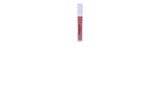 💋Honest Cosmetics Liquid Lipstick Off Duty Lot #4063 (24 units)