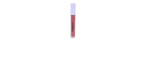 💄New Manifested Honest Cosmetics Lipstick Lot #4063 (24 units)