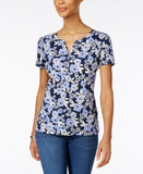 Macy's Women's Clothing Lots for Resellers