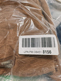 Amazon Branded Clothing Pallet (900 Units)