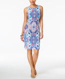 Macy's Women's Clothing Lots for Resellers