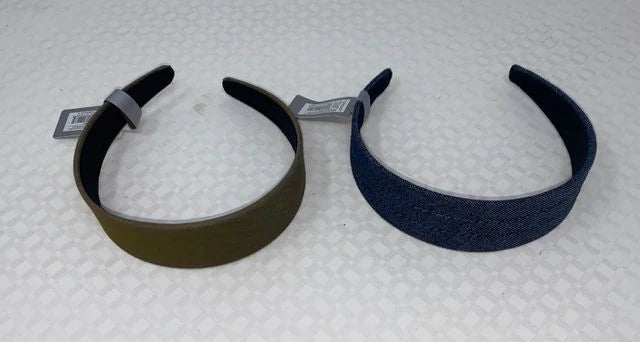 Hair Accessory Variety Lot