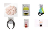 🎀 Name Brand Hair Accessory Lot