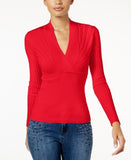 Department Store Women's Name Brand Clothing Lots for Resellers