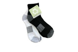 💰Maximize Profits with Sustainable Socks – Grab Your Lot #4191 Now! - (75 units)