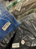 Amazon Branded Clothing Pallet (900 Units)
