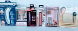 Drugstore General Merchandise High Piece Count Pallet 600 Units