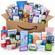 Personal Care/HBA Liquidation Lots (no cosmetics)