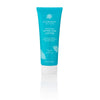 💎 Unsun Premium Skincare - Skin Soother After Sun Treatment  #5786 (100 units)