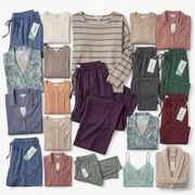 ✨ Haven Well Within by Talbots Luxe Loungewear Assortment