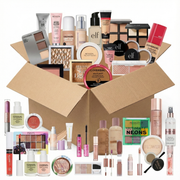 Brand Name Cosmetics Lots