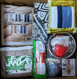 📦Starter Lot – Amazon General Merchandise 50-Unit - Image 1