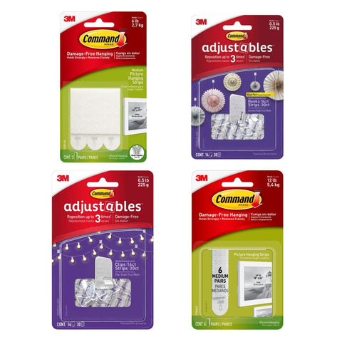 Brand Name General Merchandise Variety - Image 1