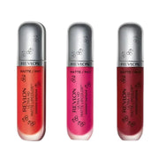 💋 Matte & Scented: Revlon Ultra HD Matte Lipcolor Case Lot | Manifested #5537 (216 units) - Image 1