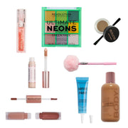 ✨ Revolution Beauty – Factory Sealed - Manifested Make-Up Mix #5774 (100 units) - Image 1