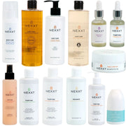 ✨ NEXXT-Level Self Care: Manifested Professional Beauty Lot #5911 (115 units) - Image 1