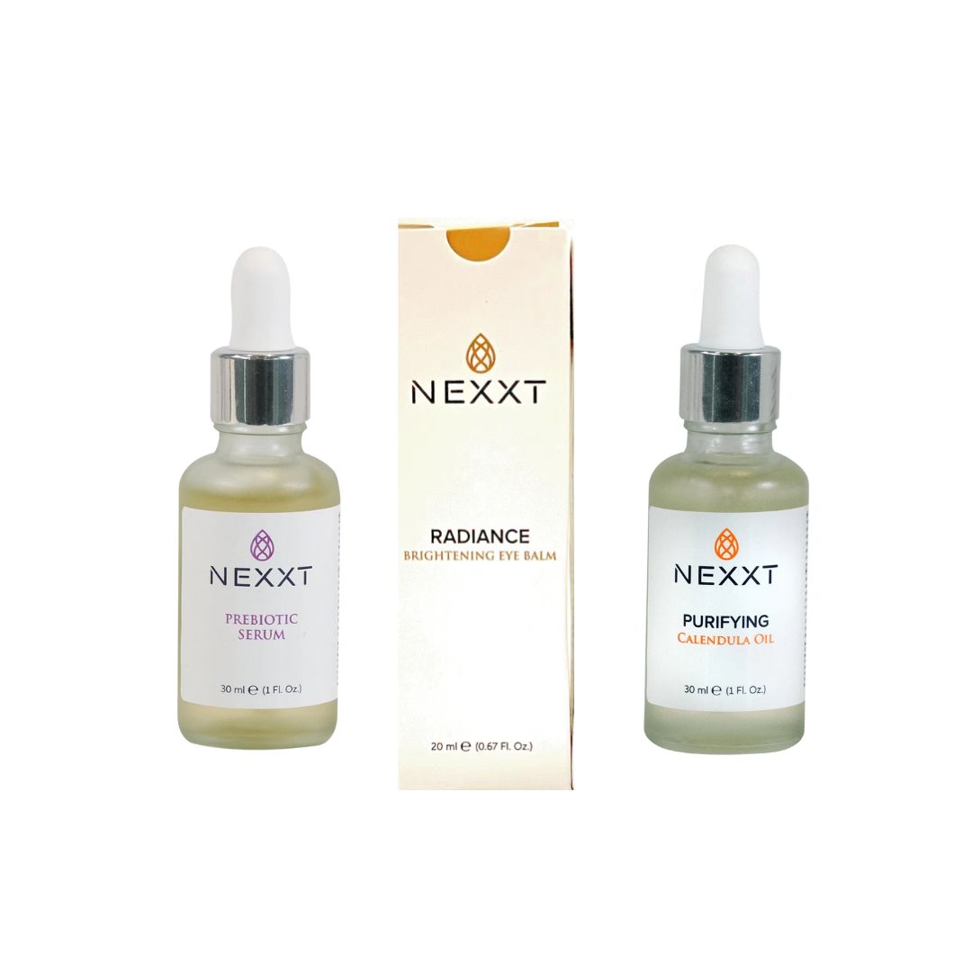 New Manifested Personal Care Lot #5912 (72 units) - Image 1