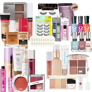 💄 Beauty Luxe Mix | Mixed Brand Cosmetics • Nail Polish • Lashes (1000 units) - Image 7