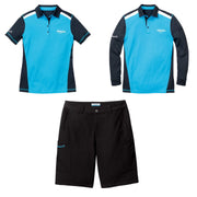 🚚 Authentic Amazon Merch | High Quality Activewear & Branded Gear #6214 (55 units) - Image 1