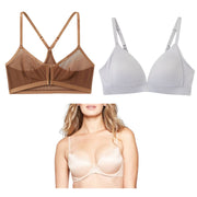 ✨ Target Auden Case-Packed | Mesh, Bralettes & Nursing Bras #6136 (72 units) - Image 1