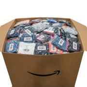 👗👖Premium "LPN" Amazon Clothing Lots - Image 1