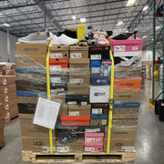 👟Manifested Amazon LPN Shoe Pallet #6193 (382 units) - Image 9