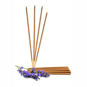 🌿 Manifested Aromatherapy Lot | GifteQ Natural Incense Sticks #6275 (150 units) - Image 1