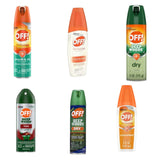 Brand Name Personal Care Variety - Image 1