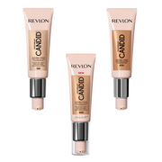 ✨Revlon PhotoReady Candid Foundation – Manifested, Factory Sealed #5534 (144 units)
