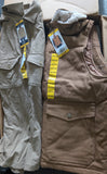 🌀Sam’s Club Clothing for the Whole Family - Mixed Sizes & Brands (50 units)