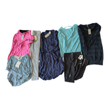 ✨ Chic & Cozy: Women’s Bench Cold Weather Lot – A Reseller’s Dream!  (50 units)