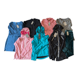 ✨ Chic & Cozy: Women’s Bench Cold Weather Lot – A Reseller’s Dream!  (50 units)