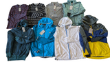 🧥 Bench Men’s Cold Weather Lot – Perfect for Fall/Winter Sales! (100 units)