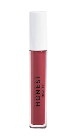 💋Honest Cosmetics Liquid Lipstick Off Duty Lot #4063 (24 units)