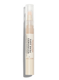 🎯 Revolution Fast Base Concealer C4 – Beauty’s Best-Kept Secret (72 Units)