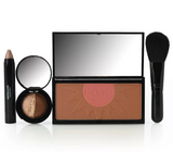 Ready To Wear High-End Cosmetics Pallet Value Over $40K -1000 Units