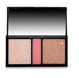 Ready To Wear High-End Cosmetics Pallet Value Over $40K -1000 Units