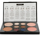 Ready To Wear High-End Cosmetics Pallet Value Over $40K -1000 Units