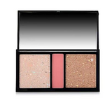 Ready To Wear High-End Cosmetics Pallet Value Over $40K -1000 Units