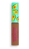 🥑 Revolution Tasty Avocado Brow Gel – Ash Brown, Perfect Your Brows! (Case Packed) 72 Units