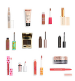 Brand Name Cosmetics Lots