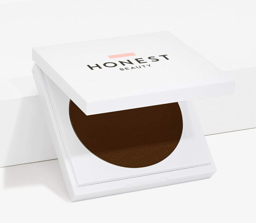 ✨ Manifested Honest Beauty Cream Foundation – Walnut - 24 units