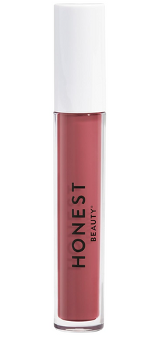 💋Manifested Honest Beauty Hydrating Liquid Lipstick - Forever - (24 units)